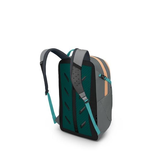 Osprey Flare 27 Backpack