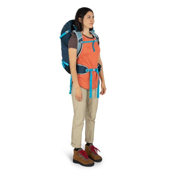 Osprey Hikelite 32 L Backpack S/M