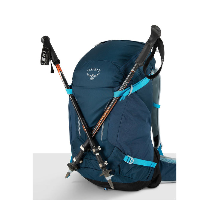 Osprey Hikelite 32L Backpack