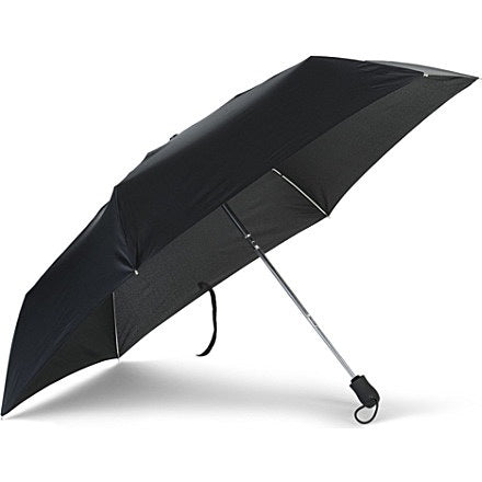 Fulton Open & Close Superslim-1 Umbrella