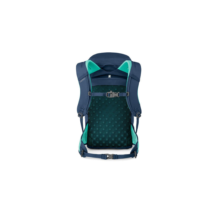 Osprey Jet 18 Kids Backpack