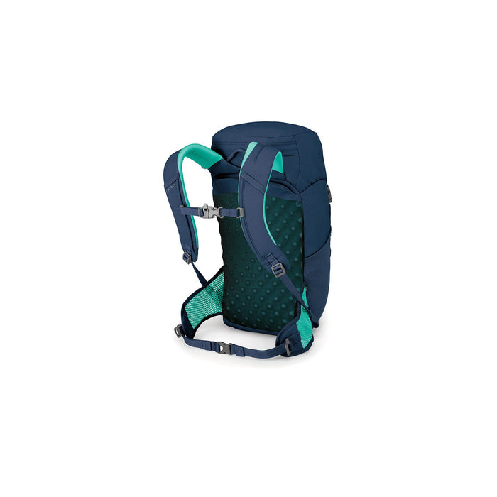 Osprey Jet 18 Kids Backpack