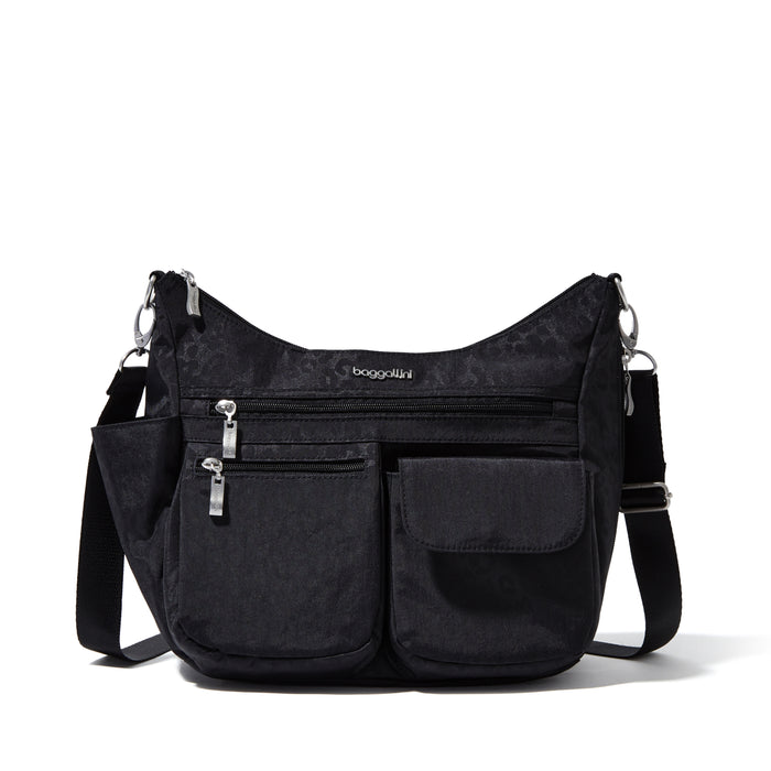 Baggallini Sac Modern Everywhere 