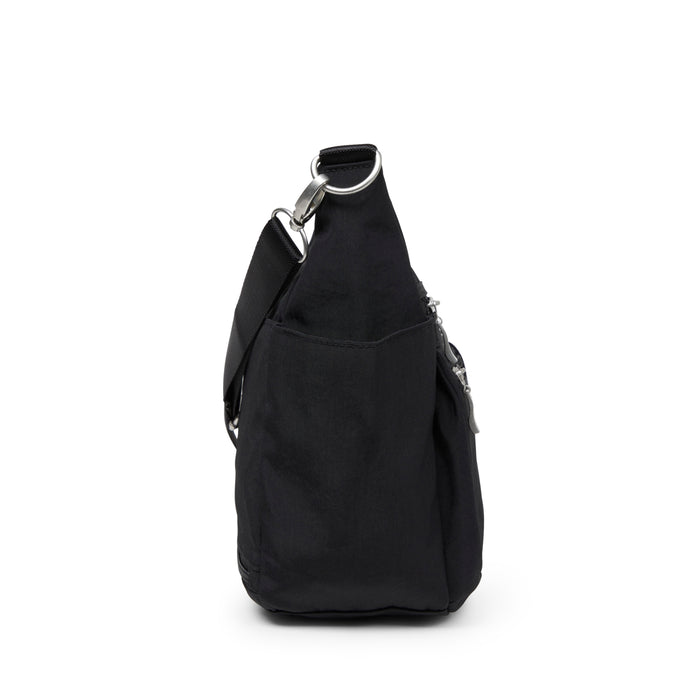 Baggallini Sac Modern Everywhere 