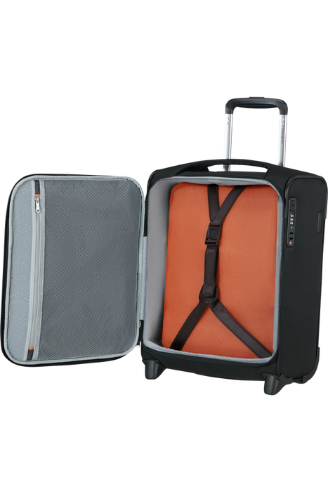 Samsonite Re-Lite 2-Wheel Underseater