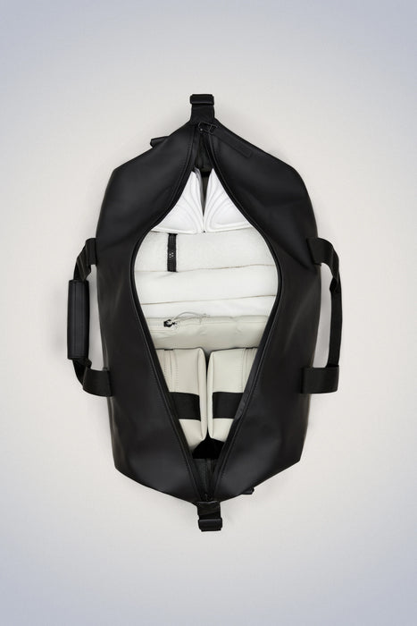 Rains Hilo Weekend Sac de voyage 47L