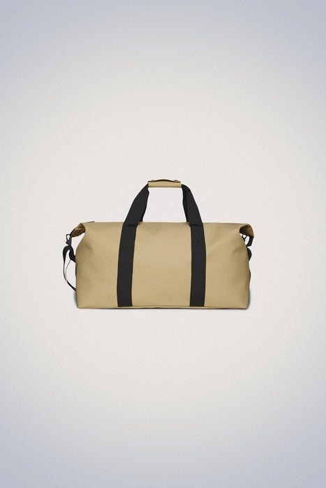 Rains Hilo Weekend Sac de voyage 47L