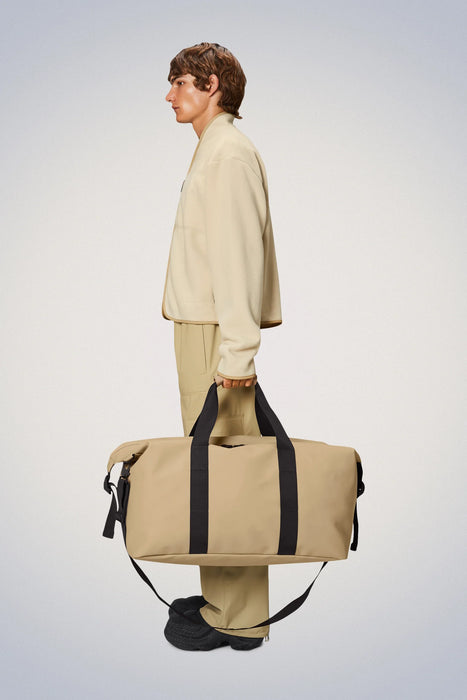 Rains Hilo Weekend Sac de voyage 47L