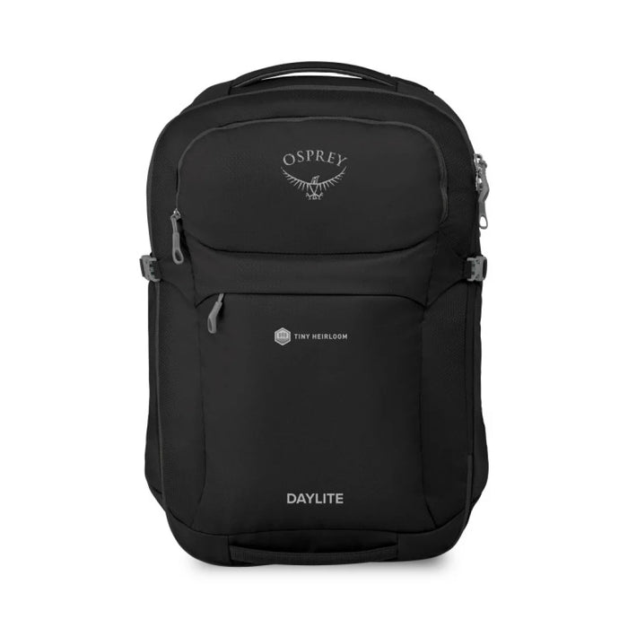 Osprey Sac à dos/bagage de cabine Daylite Travel Pack 44