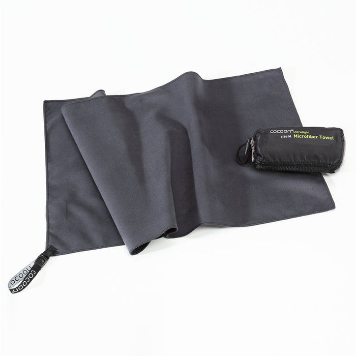 Cocoon X-Small Microfiber Towel