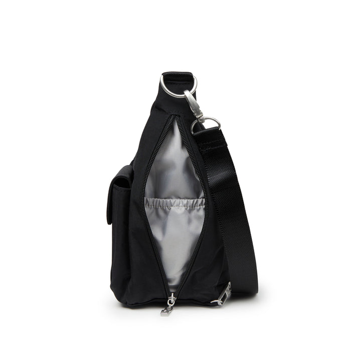 Baggallini Sac Modern Everywhere 