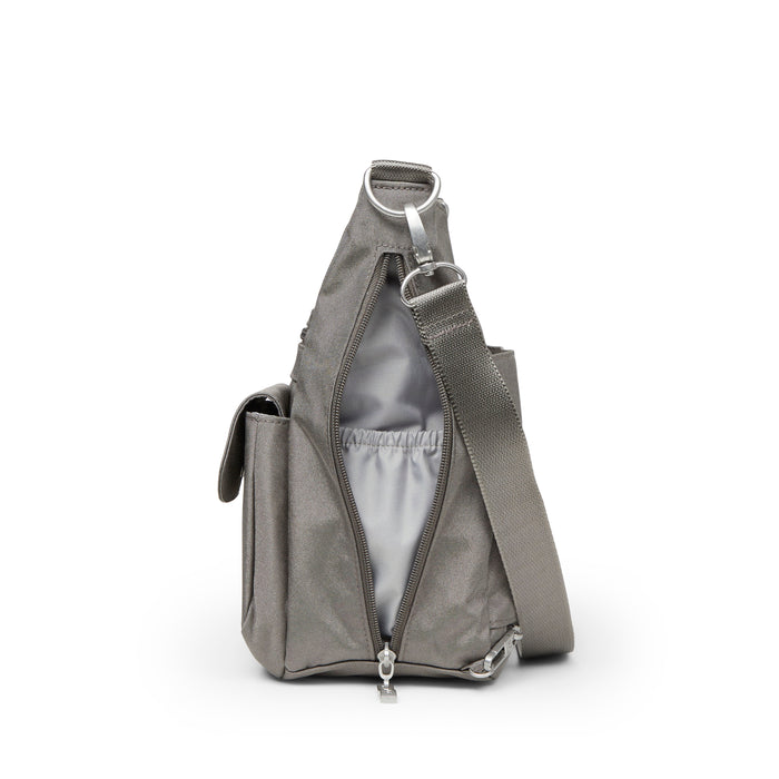 Baggallini Sac Modern Everywhere 