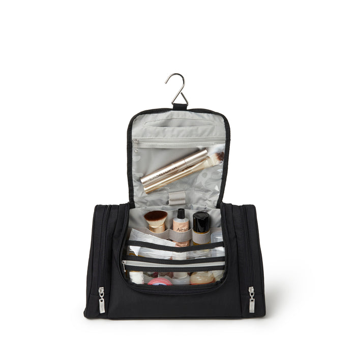 Baggallini Trousse De Toilette