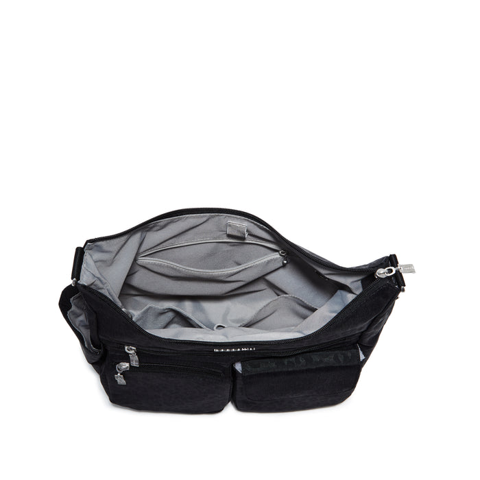 Baggallini Sac Modern Everywhere 
