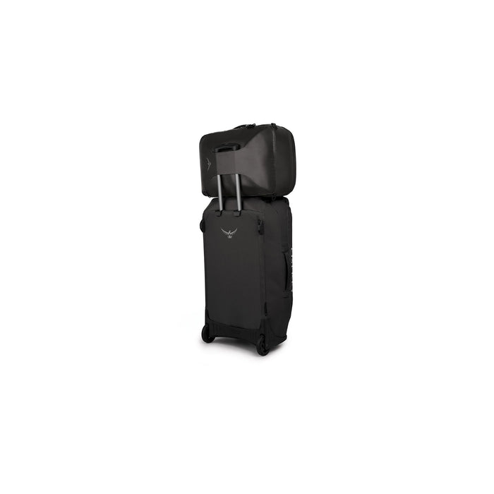 Osprey Tranporter 44 Sac de voyage de cabine