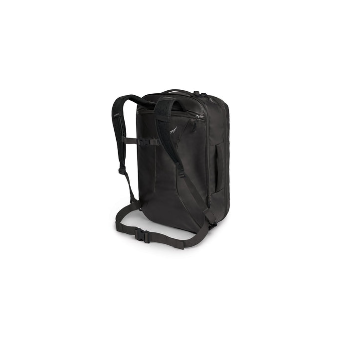 Osprey Tranporter 44 Sac de voyage de cabine