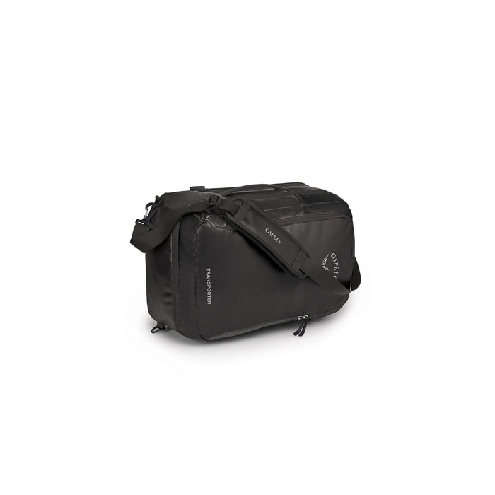 Osprey Tranporter 44 Sac de voyage de cabine