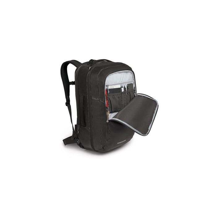 Osprey Tranporter 44 Sac de voyage de cabine
