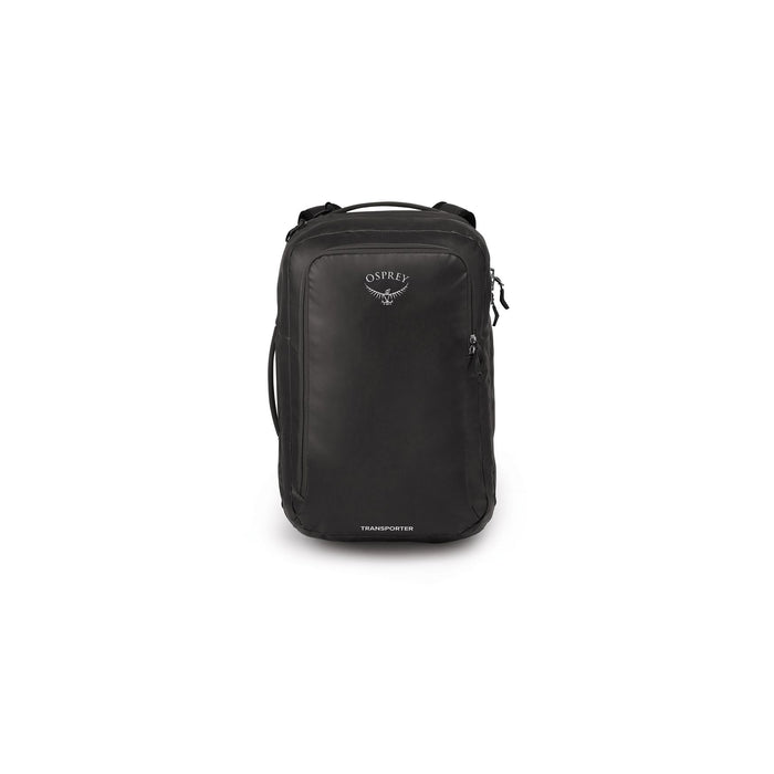 Osprey Tranporter 44 Sac de voyage de cabine