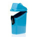 Keep-it-safe Waterproof Container - Jet-Setter.ca