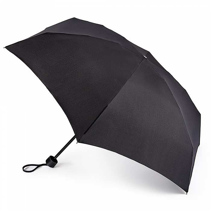 Fulton Soho Umbrella