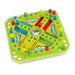 Trouble Travel Game - Jet-Setter.ca