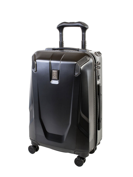 Bagage de cabine international Crew™ 11 de TravelPro® 19" à roues pivotantes