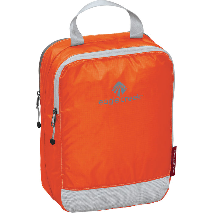 Eagle Creek Pack-It Specter Clean Dirty Half Cube