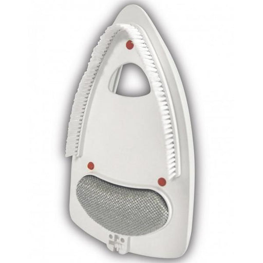 Hamilton Beach® Travel Iron & Steamer - Jet-Setter.ca
