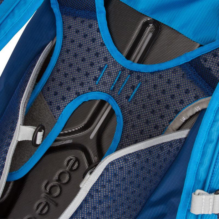 Eagle Creek Men's Deviate Travel Pack 85L - Jet-Setter.ca