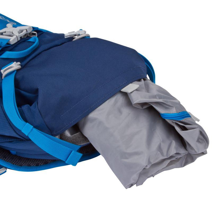 Eagle Creek Men's Deviate Travel Pack 85L - Jet-Setter.ca