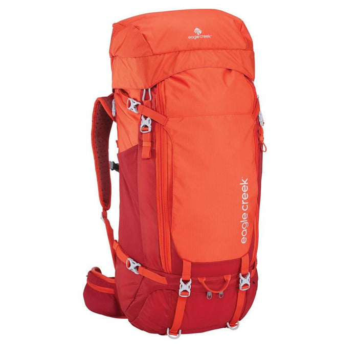 Eagle Creek Men's Deviate Travel Pack 85L - Jet-Setter.ca