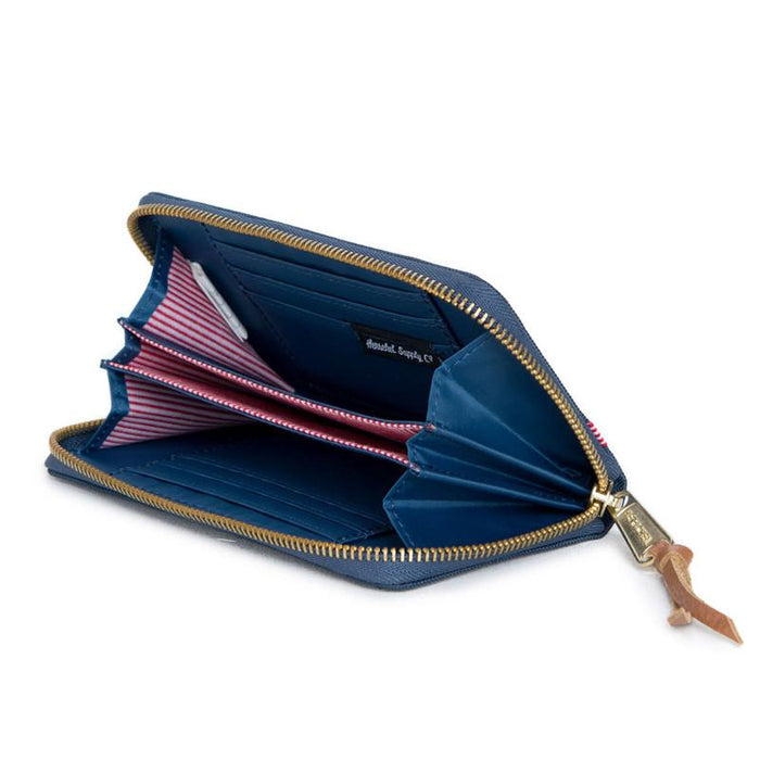 Herschel Supply Co. Thomas Wallet - Jet-Setter.ca