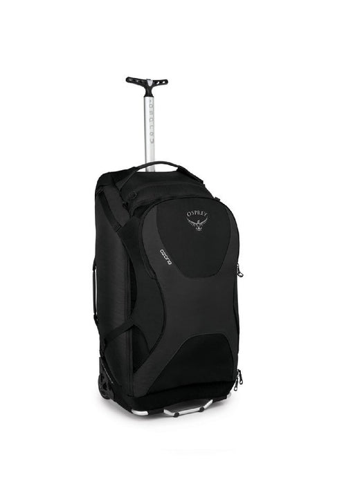 Osprey Ozone 28" Wheeled Luggage