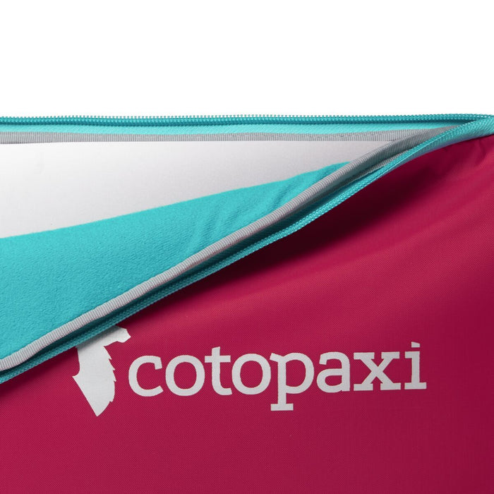 Cotopaxi Trece Laptop Sleeve 13"