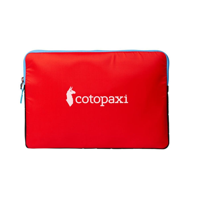 Cotopaxi Trece Housse ordinateur portable 13"