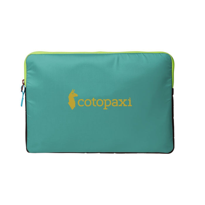 Cotopaxi Trece Laptop Sleeve 13"