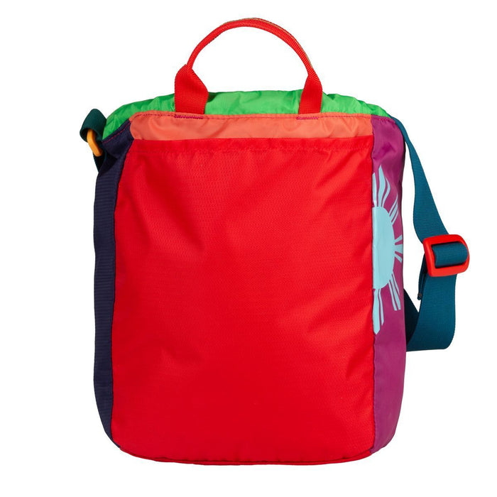 Cotopaxi Camaya Satchel