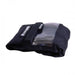 PacSafe 85 Backpack Protector - Jet-Setter.ca