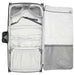 Delsey® Helium Pilot 4.0 Garment Bag Spinner 46" - Jet-Setter.ca