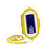 Waterproof Phone Case - Jet-Setter.ca