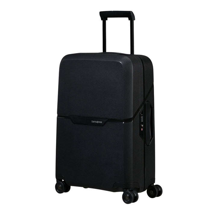 Samsonite Magnum ECO Carry-On Spinner —