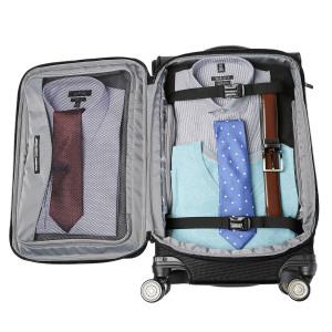 Travelpro Crew™ 11 Expandable Spinner Carry On