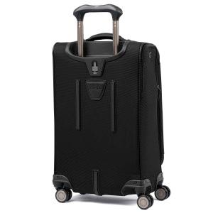 Travelpro Crew™ 11 Expandable Spinner Carry On