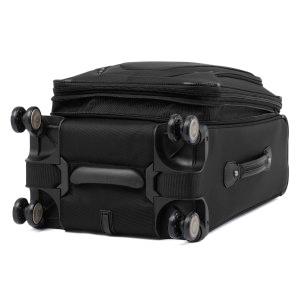 Travelpro Crew™ 11 Valise Spinner Extensible