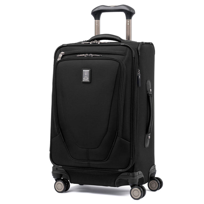 Travelpro Crew™ 11 Valise Spinner Extensible