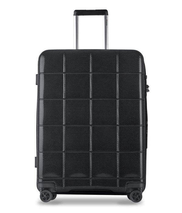 Echolac Square 24" Expandable Spinner