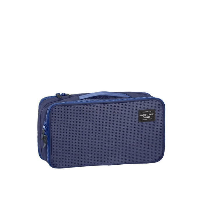 Eagle Creek Pack-It™ Converge™ 2 Sided Cube Blue