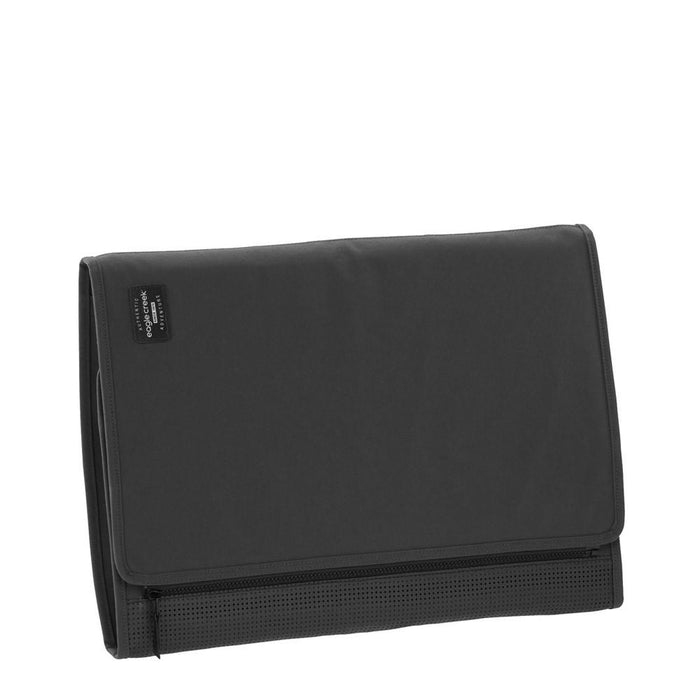 Eagle Creek Pack-It™ Converge™ Folding Garment Sleeve Black