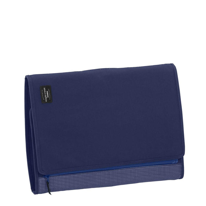 Eagle Creek Pack-It™ Converge™ Folding Garment Sleeve Blue